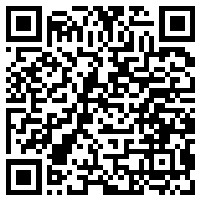 QR Code for bitcoin:bitcoin:bitcoin:dash:XnKCxzrvsL3EmUt9cm11sxVTDwApR1GGEx