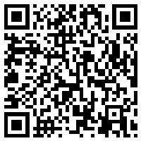 QR Code for bitcoin:bitcoin:bitcoin:dash:XnKDLPkmEu8tHd3d4PVCeGCmKzKMVNWHcH