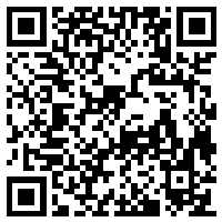 QR Code for bitcoin:bitcoin:bitcoin:dash:XnKDvvHS8p6KuU7YSHJnnDCSKMoVBtKKkm