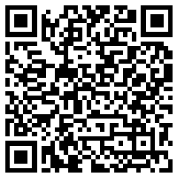 QR Code for bitcoin:bitcoin:bitcoin:dash:XnKF8iKnMXmHn8eX83pxKhyt7gnuE6eRrs