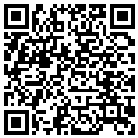 QR Code for bitcoin:bitcoin:bitcoin:dash:XnKFfToF7dFyyPPme7KGHTwGzFNx4XvdcY