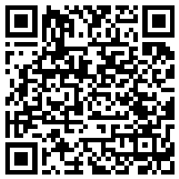 QR Code for bitcoin:bitcoin:bitcoin:dash:XnKJyo4gAZmMu5YJ3PH7HiCeeVgtFpnijv