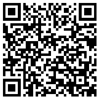 QR Code for bitcoin:bitcoin:bitcoin:dash:XnKK8rn1DaLNVAaEq62FSbWEf6Pbj39jJM