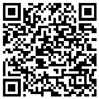 QR Code for bitcoin:bitcoin:bitcoin:dash:XnKL6XJmcHT7qaZfJt3K1WGxQcj5H2wWED