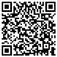 QR Code for bitcoin:bitcoin:bitcoin:dash:XnKMtLSQK3BsdCVpLvhfLVsJpbjAyCPMdg
