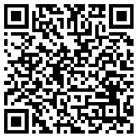 QR Code for bitcoin:bitcoin:bitcoin:dash:XnKMyEnHsi7VYCcsZaxMtW4aCCKxAQQQ7d