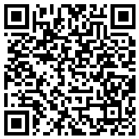 QR Code for bitcoin:bitcoin:bitcoin:dash:XnKNXK1RQg3vsEWTihVLPE7PpfpTpgUHPT