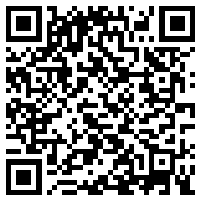 QR Code for bitcoin:bitcoin:bitcoin:dash:XnKPCU2Mt6zeSJKJc1dcwJM74ARZeVQ45i