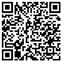 QR Code for bitcoin:bitcoin:bitcoin:dash:XnKPLgeD2CadRGogJ5Ebza7PWzAkGrDxNQ