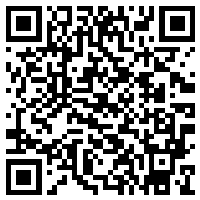 QR Code for bitcoin:bitcoin:bitcoin:dash:XnKPPDo5Zh2JrfVCC82gHsgXaioeaGodUv