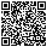 QR Code for bitcoin:bitcoin:bitcoin:dash:XnKPbdPTMJ7m5fLXcSJvHFbgEPSnuD3ZUn