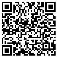 QR Code for bitcoin:bitcoin:bitcoin:dash:XnKPxti36zseERDUf1stKDwPohzHeNT5c1