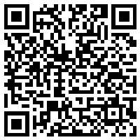 QR Code for bitcoin:bitcoin:bitcoin:dash:XnKRaENF78TMypLcwfDENTbChv9BuYsrG9