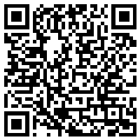 QR Code for bitcoin:bitcoin:bitcoin:dash:XnKSS5VBPS4XxJCh1TJa7La6eQSpHaRKZi