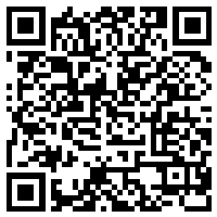 QR Code for bitcoin:bitcoin:bitcoin:dash:XnKSk9xDimLueAk9uhmdJ65vn3pEeZ8EPB