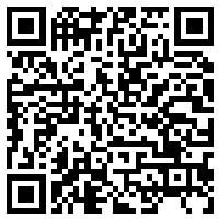 QR Code for bitcoin:bitcoin:bitcoin:dash:XnKTgCahwSGJsTASjEmRd32rZSwjZPUxst
