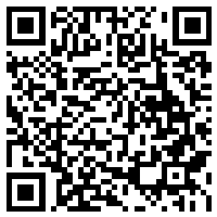 QR Code for bitcoin:bitcoin:bitcoin:dash:XnKU4Sgxba2PxgvouWmiNKkVSNPsweGyve