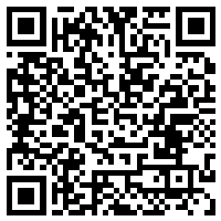 QR Code for bitcoin:bitcoin:bitcoin:dash:XnKUxw7zLdG2JC7qc5DPLXdUB3PJ2RzFTw