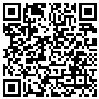 QR Code for bitcoin:bitcoin:bitcoin:dash:XnKWEGEJemkAcc5nSwCJtkiw8ePbMgCBVc
