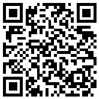 QR Code for bitcoin:bitcoin:bitcoin:dash:XnKWN9Lsv8FSEKDa8bWmMEd961eKDB22CX