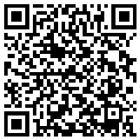 QR Code for bitcoin:bitcoin:bitcoin:dash:XnKWNtEho4sTxLNeLfNTeyeZPZg4TCiAfN