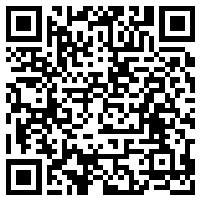 QR Code for bitcoin:bitcoin:bitcoin:dash:XnKWV1MDmAJfexpt1LSdKN4eFKqS5MbEdH