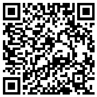 QR Code for bitcoin:bitcoin:bitcoin:dash:XnKX7WpTQ1LKaF1Es3eoXDUUTsukAxFstG