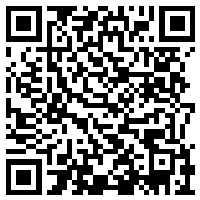QR Code for bitcoin:bitcoin:bitcoin:dash:XnKXFuKQm9mMF98bfZbsYGJ1SPwucD1NQM