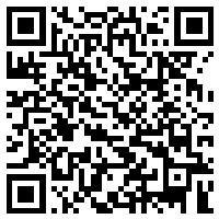 QR Code for bitcoin:bitcoin:bitcoin:dash:XnKXfbZR68PGcRscBPybDsM2BrjLjv66Ng