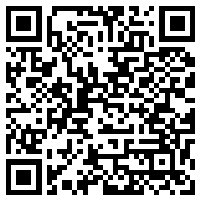 QR Code for bitcoin:bitcoin:bitcoin:dash:XnKaSusToKrtx4YCiP2vevS6Cs34Jge1Lz