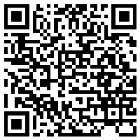 QR Code for bitcoin:bitcoin:bitcoin:dash:XnKcndM418wpVDX7Z2ejrfUNzU4BzC1Tzi