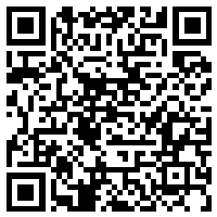 QR Code for bitcoin:bitcoin:bitcoin:dash:XnKd39b7ddUgLDKF4oEPyMBoCyqb5fbJcV