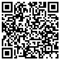 QR Code for bitcoin:bitcoin:bitcoin:dash:XnKeBHunm7nxvTPFza5TM2iLKYWvuFAm7P