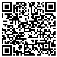 QR Code for bitcoin:bitcoin:bitcoin:dash:XnKeUXS5c4Z32STLqA28hL962s2ENfSwKU