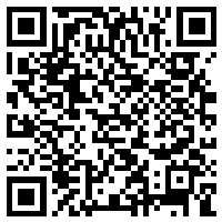QR Code for bitcoin:bitcoin:bitcoin:dash:XnKeVGcgwFAQBGvsxdUfmn9CW6kCMCnLig