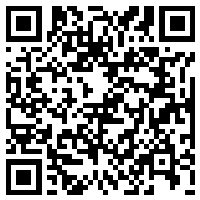 QR Code for bitcoin:bitcoin:bitcoin:dash:XnKgZ7ESaWqYd23YN4AiL4FuBptqB6AYkh