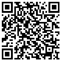 QR Code for bitcoin:bitcoin:bitcoin:dash:XnKggAxiZwr8uUtWCLRSMSaaTaP7z7PAdh