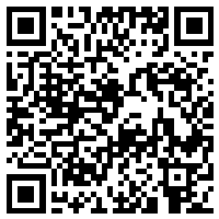 QR Code for bitcoin:bitcoin:bitcoin:dash:XnKgmowtBuoXicP54FpcuPk3MmJK3CmAkb