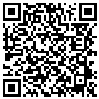 QR Code for bitcoin:bitcoin:bitcoin:dash:XnKgsKfor4kdPHhQ544ZGSYb2tVwXZR5gd