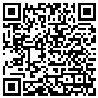QR Code for bitcoin:bitcoin:bitcoin:dash:XnKhsP4WhxnPoniGu2H9GC4cgcdioh4cBh