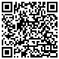 QR Code for bitcoin:bitcoin:bitcoin:dash:XnKjSWeoefAhVHaM1LimAJsM4bYQAKUa5K