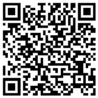 QR Code for bitcoin:bitcoin:bitcoin:dash:XnKo5LXjY3P24Z7bqaLEXNGiJKn5YMAZp6