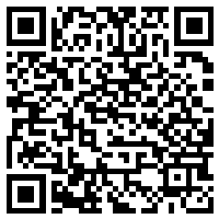 QR Code for bitcoin:bitcoin:bitcoin:dash:XnKoXrbsaXP92uJYYngckQcsoXBd8TRxp5