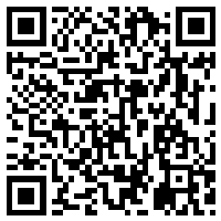 QR Code for bitcoin:bitcoin:bitcoin:dash:XnKqHZuRYuWvu5LL6eRBiqwaEWm5orKc41