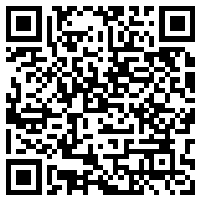 QR Code for bitcoin:bitcoin:bitcoin:dash:XnKuCYx4RCX78oQQMuVwQoScksggJBfMEx