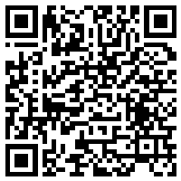 QR Code for bitcoin:bitcoin:bitcoin:dash:XnKuMXe8GSYbGi3mbRgAk69EzNS5iKQeDc