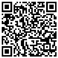 QR Code for bitcoin:bitcoin:bitcoin:dash:XnKwfVw5TPyx45TpDbXEpX3jYkKSdV5JsJ