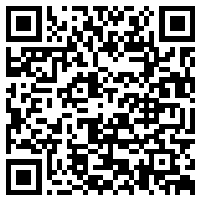 QR Code for bitcoin:bitcoin:bitcoin:dash:XnL1PM6JL3yXYaDs7P2kssqY7urrmZXBri