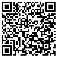 QR Code for bitcoin:bitcoin:bitcoin:dash:XnL2qMF4GffgiWhuwyYfPLfSdcq1yfJDdf