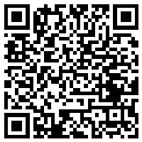 QR Code for bitcoin:bitcoin:bitcoin:dash:XnL3Py3cDwGjpuQ7LDbyv1tUWsoEyXVgrP